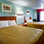 Econo Lodge Temple