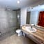 Prope Mare Apartamentos