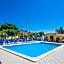 Hotel Terme Principe