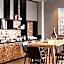 Courtyard by Marriott Baku