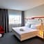Holiday Inn Vilnius By IHG