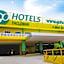 Go Hotels Tacloban