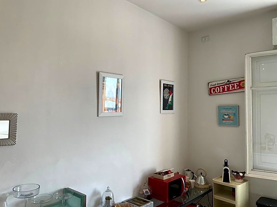 Domus Dotta