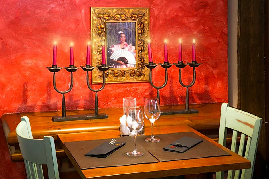 Original Sokos Hotel Vaakuna Joensuu