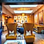Hotel Lucia