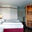 Amedia Weiden, Trademark Collection by Wyndham