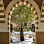 Dawar el Omda Hotel  (Adults only)