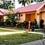 Chenang Inn