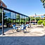 Comfort Suites Innsbrook - Short Pump