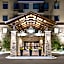 Staybridge Suites : Eau Claire - Altoona By IHG