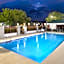 Best Western Lumberton