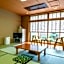 Moriyama Art Hotel