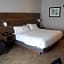 Holiday Inn Express Hotel & Suites Jacksonville North-Fernandina