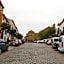 Boutique house LujoPobre