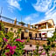 Riad 53 Fes - Luxury Oasis