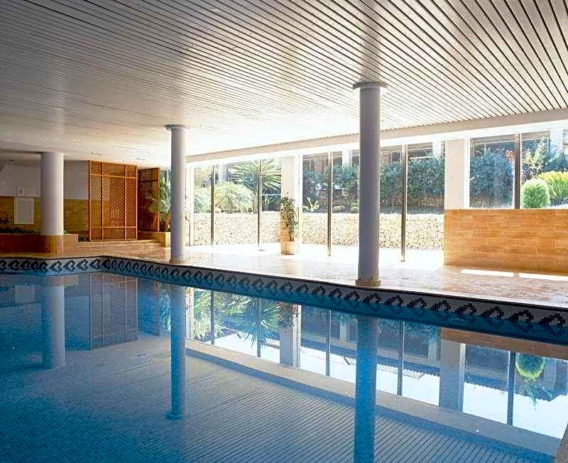 Playa Garden Selection Hotel & Spa