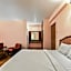 Hotel Blue Bird