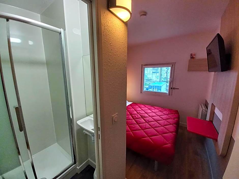 Premiere Classe Evry Sud - Mennecy