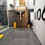 Free Hostels Barcelona