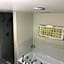 Crowne Plaza - Chicago West Loop By IHG