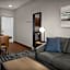 Homewood Suites By Hilton Seattle/Lynnwood