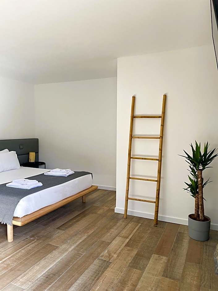 Hotel Quinta da Tulha By VimaHotels