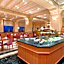 Hilton Algiers