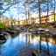 Holiday Inn Club Vacations Oak N Spruce Resort By IHG