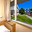 Hotel Delfin Plava Laguna