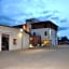 The Originals City, Hotel des Arts, Montauban (Inter-Hotel)