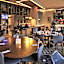 Novotel Marrakech Hivernage