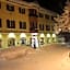 Gasthof Goldener Fisch