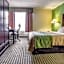 Quality Inn Mill Hall