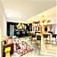 Ginger Bhubaneshwar