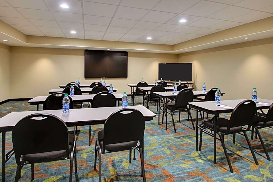 Candlewood Suites Wichita East By IHG