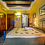 B&B L'Alloggio Dei Vassalli