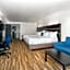 Holiday Inn Express & Suites Rapid City - Rushmore South By IHG