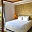 Nesta Hotel Can Tho