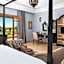 Palmeraie Du Golf Suites By Pickalbatros