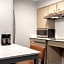 Homewood Suites By Hilton Richmond - Airport