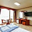 Sun Motel