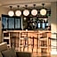 Valley Lodge - Babanango Game Reserve