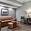 Cherry Tree Inn & Suites