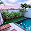 The Paddy Field - Private Pool Villas