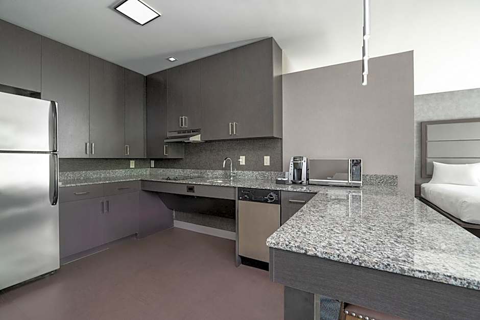 Residence Inn by Marriott Orangeburg Rockland/Bergen