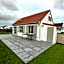 Zeepark Haerendycke