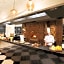 Hyatt Regency Amritsar Hotel & Spa