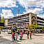 Hotel Gromada Zakopane