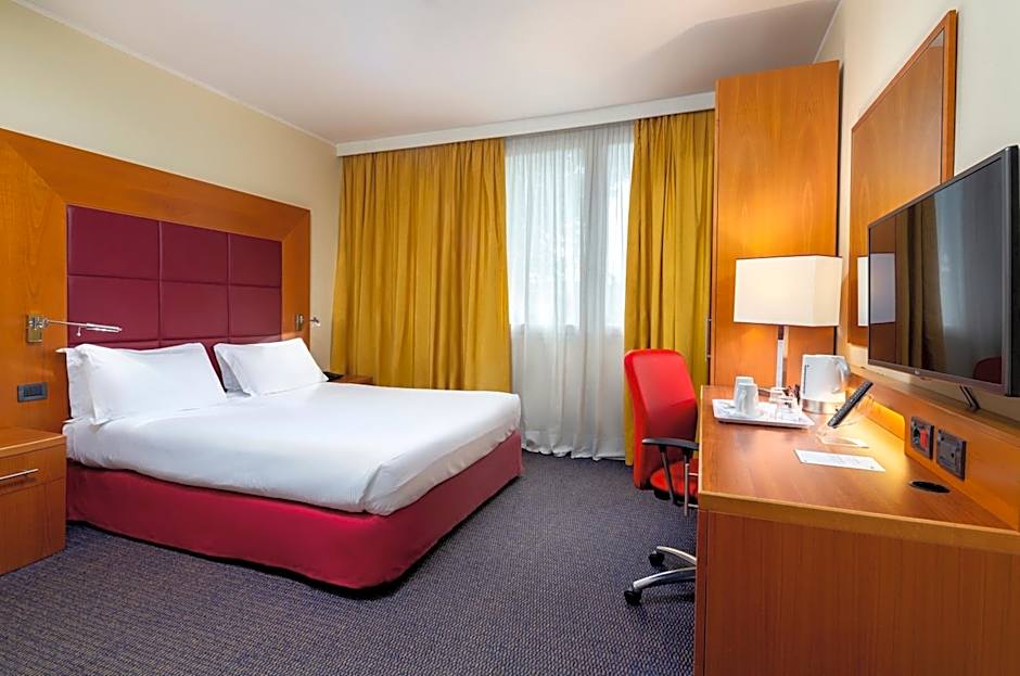 Crowne Plaza Venice East By IHG