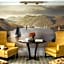 InterContinental New York Barclay Hotel By IHG